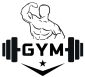 RutaGym | Rutinas y Entrenamiento de Gimnasio